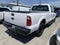 2016 Ford Super Duty F-350 SRW XL