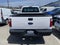2016 Ford Super Duty F-350 SRW XL