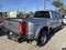 2023 Ford Super Duty F-350 DRW Base