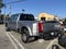 2023 Ford Super Duty F-350 DRW Base