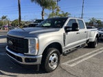 2023 Ford Super Duty F-350 DRW Base