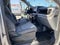 2023 Ford Super Duty F-350 DRW Base