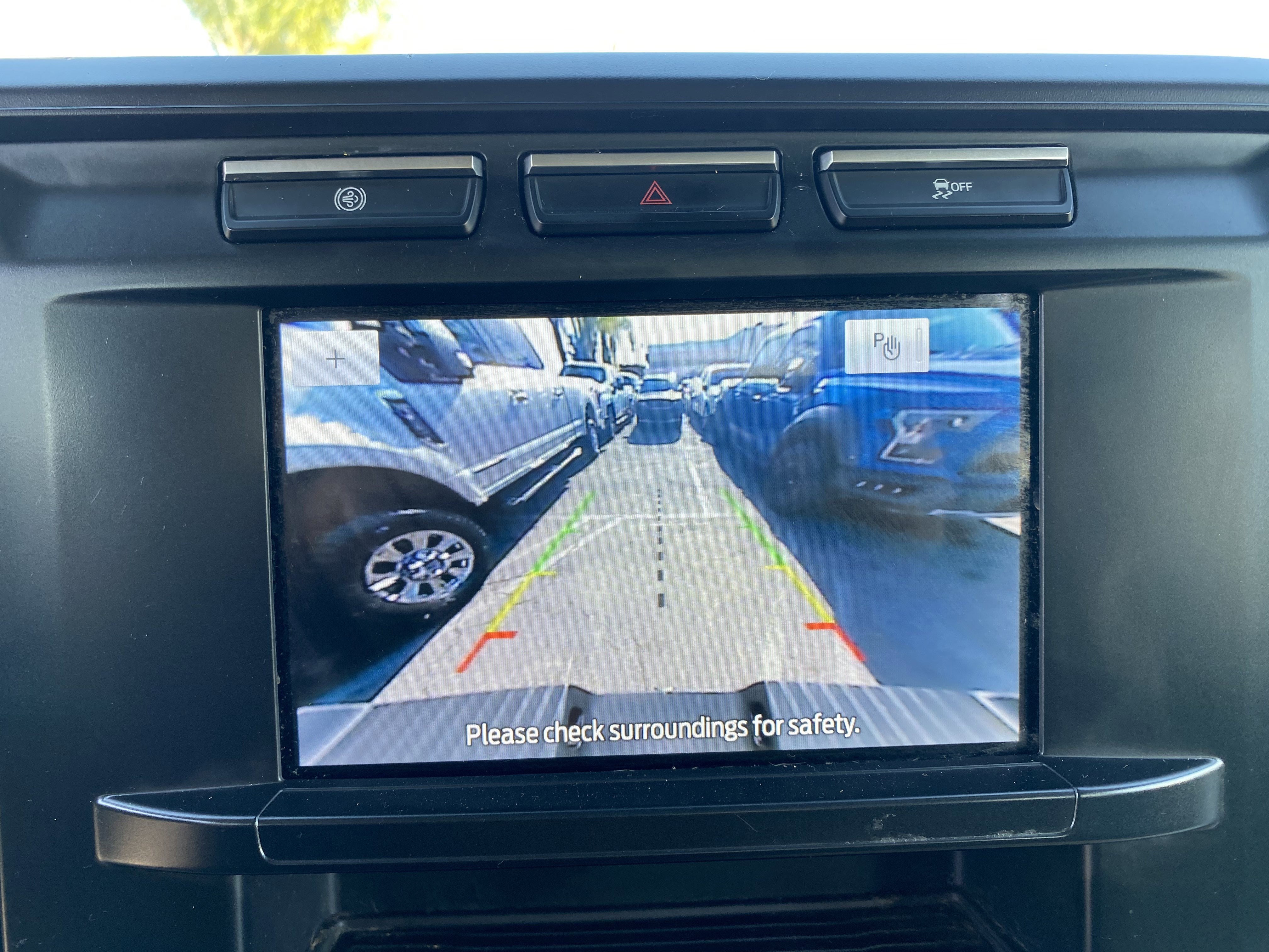 2023 Ford Super Duty F-350 DRW Base