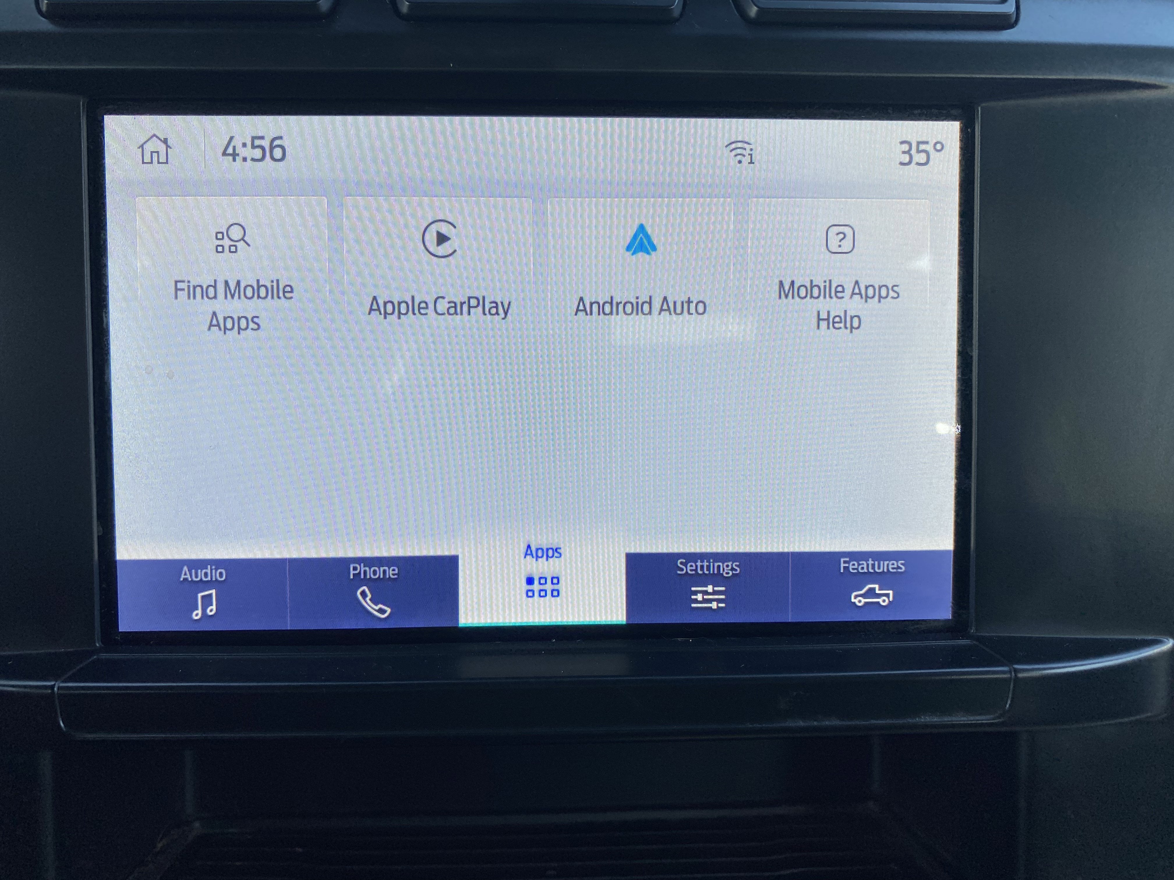 2023 Ford Super Duty F-350 DRW Base