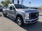 2023 Ford Super Duty F-350 DRW Base