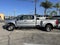 2023 Ford Super Duty F-350 DRW Base