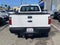 2016 Ford Super Duty F-350 SRW XL