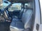 2016 Ford Super Duty F-350 SRW XL