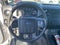 2016 Ford Super Duty F-350 SRW XL