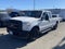 2016 Ford Super Duty F-350 SRW XL