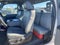 2016 Ford Super Duty F-350 SRW XL