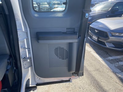 2016 Ford Super Duty F-350 SRW XL