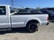 2016 Ford Super Duty F-350 SRW XL