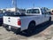 2016 Ford Super Duty F-350 SRW XL