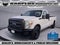 2014 Ford Super Duty F-350 SRW XL