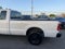 2014 Ford Super Duty F-350 SRW XL