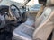 2014 Ford Super Duty F-350 SRW XL