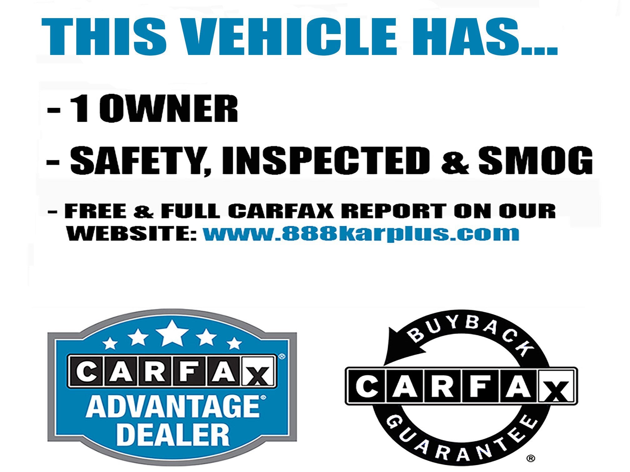 2014 Ford Super Duty F-350 SRW XL