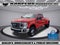 2021 Ford Super Duty F-350 DRW LARIAT