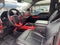 2021 Ford Super Duty F-350 DRW LARIAT