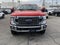 2021 Ford Super Duty F-350 DRW LARIAT