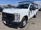 2023 Ford Super Duty F-250 SRW XL