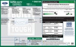 2023 Ford Super Duty F-250 SRW XL
