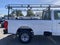 2023 Ford Super Duty F-250 SRW XL