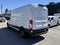 2023 Ford Transit Cargo Van Base