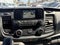 2023 Ford Transit Cargo Van Base