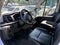 2023 Ford Transit Cargo Van Base