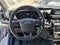 2023 Ford Transit Cargo Van Base