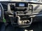 2023 Ford Transit Cargo Van Base