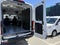 2023 Ford Transit Cargo Van Base