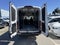 2023 Ford Transit Cargo Van Base