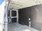2023 Ford Transit Cargo Van Base