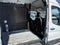 2023 Ford Transit Cargo Van Base