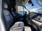 2023 Ford Transit Cargo Van Base