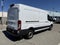 2023 Ford Transit Cargo Van Base