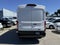 2023 Ford Transit Cargo Van Base