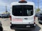 2020 Ford Transit Cargo Van Base