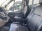 2020 Ford Transit Cargo Van Base