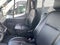 2020 Ford Transit Cargo Van Base