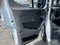 2020 Ford Transit Cargo Van Base