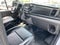 2020 Ford Transit Cargo Van Base