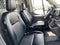2020 Ford Transit Cargo Van Base