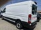 2020 Ford Transit Cargo Van Base