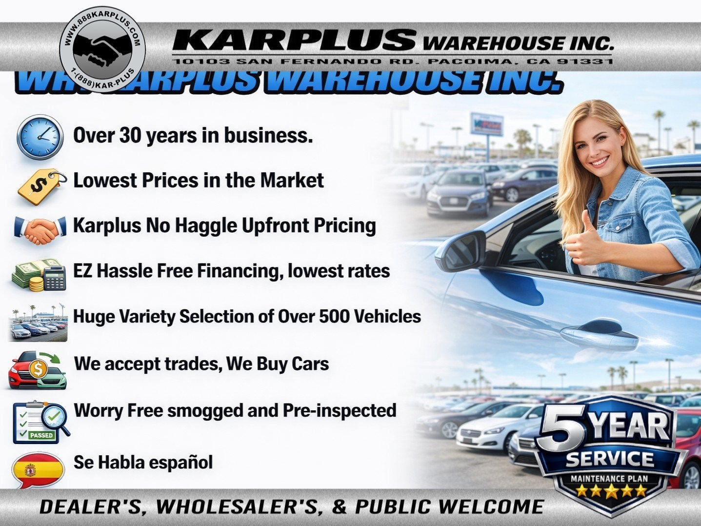 2020 Ford Transit Cargo Van Base