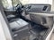 2020 Ford Transit Cargo Van Base