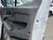 2020 Ford Transit Cargo Van Base